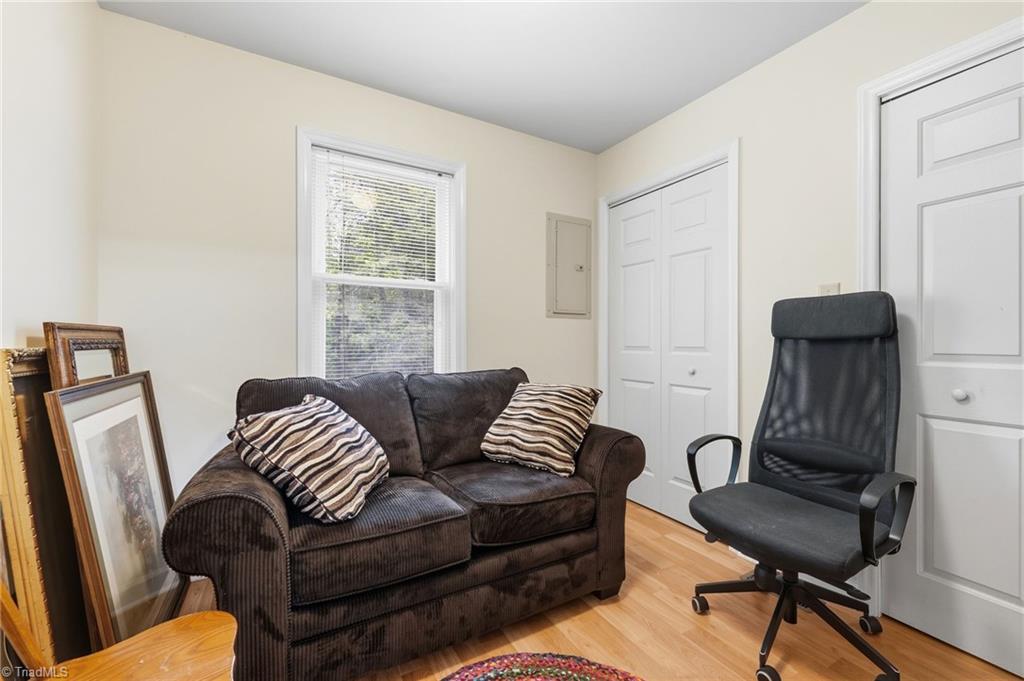 851 Case School Road Property Photo 35