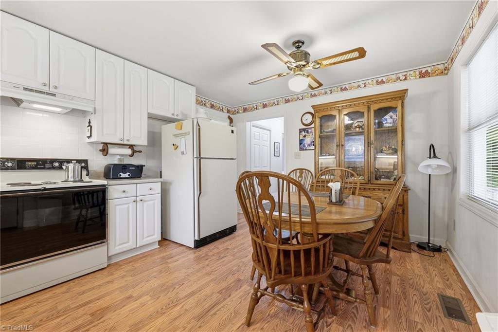 851 Case School Road Property Photo 36
