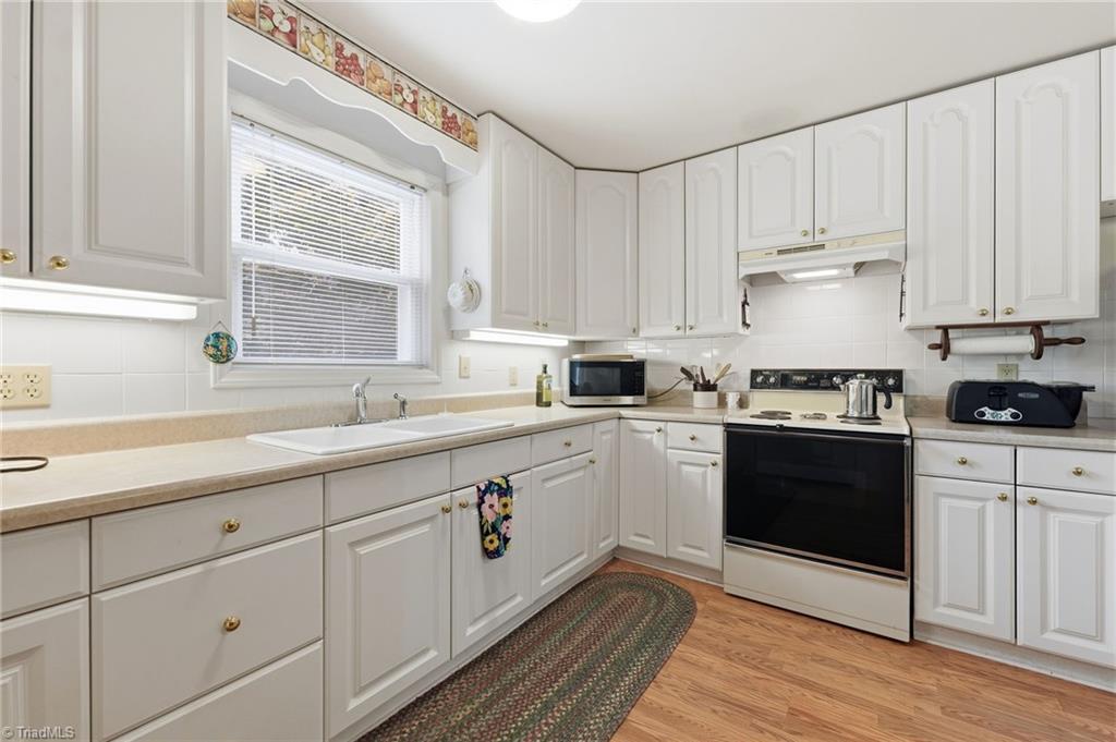 851 Case School Road Property Photo 37