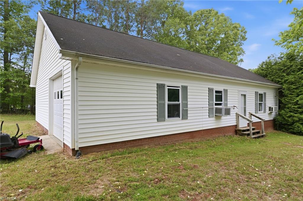 851 Case School Road Property Photo 38