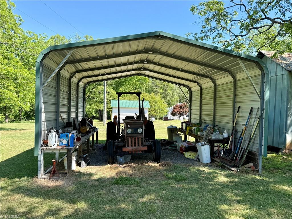 851 Case School Road Property Photo 40