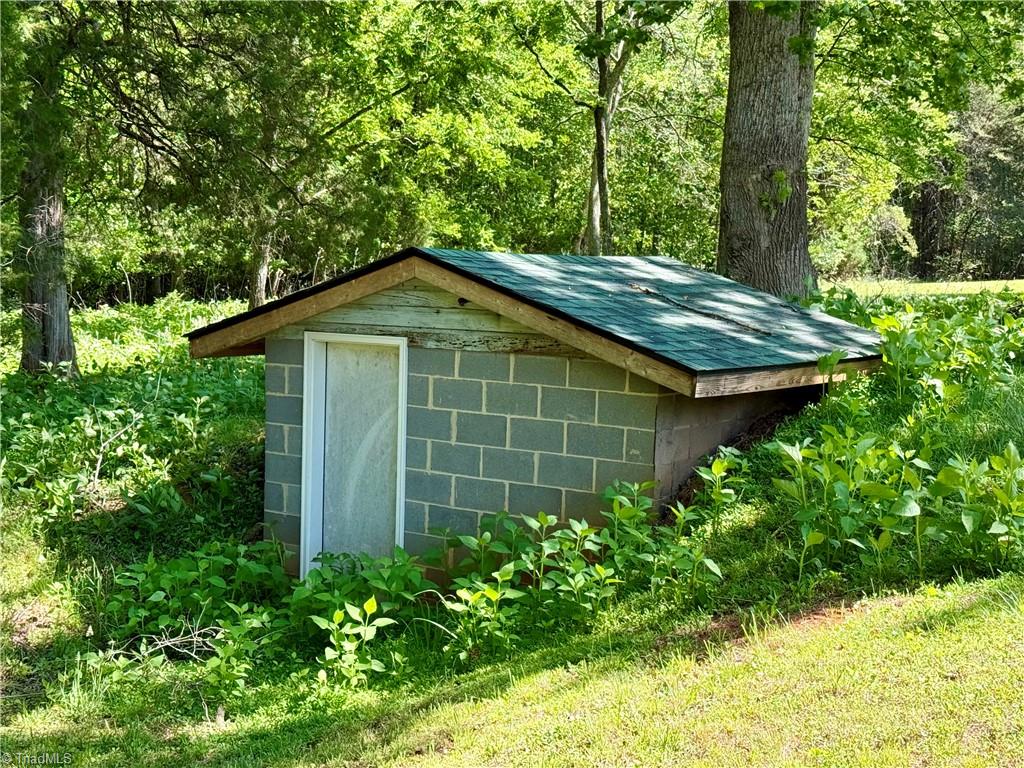 851 Case School Road Property Photo 46