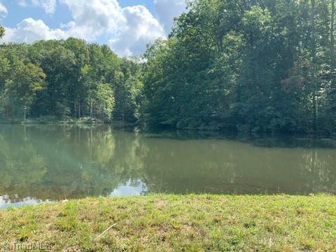 7621 Whisper Hollow Lane Property Photo 1