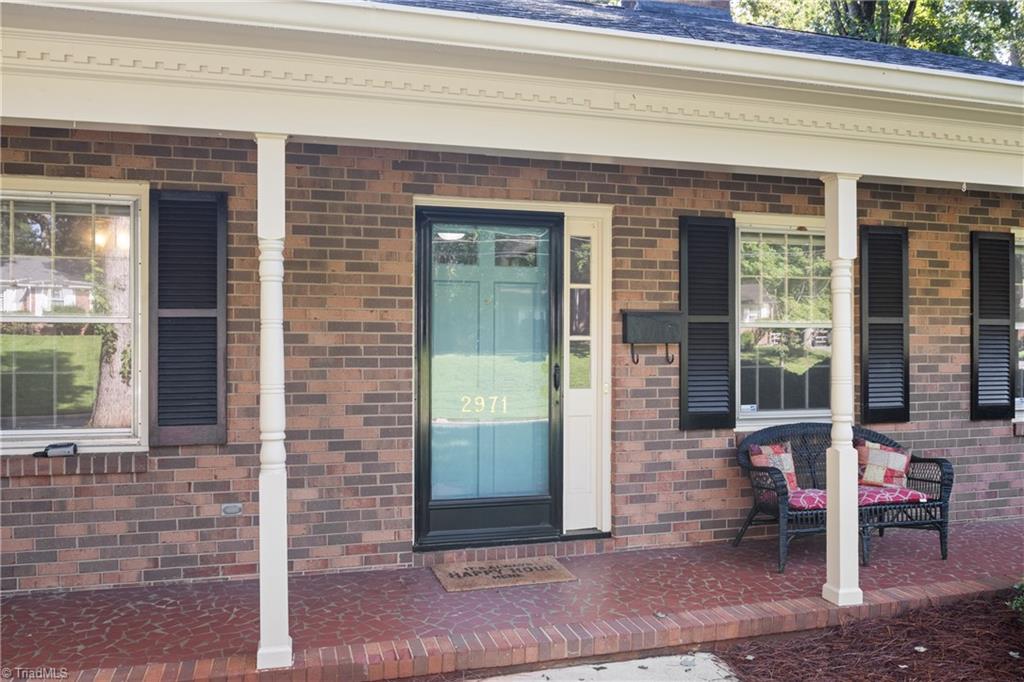 2971 Ormond Drive Property Photo 3