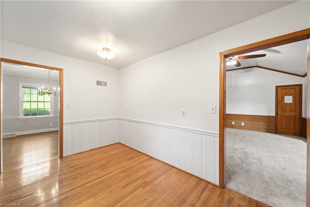 2971 Ormond Drive Property Photo 13