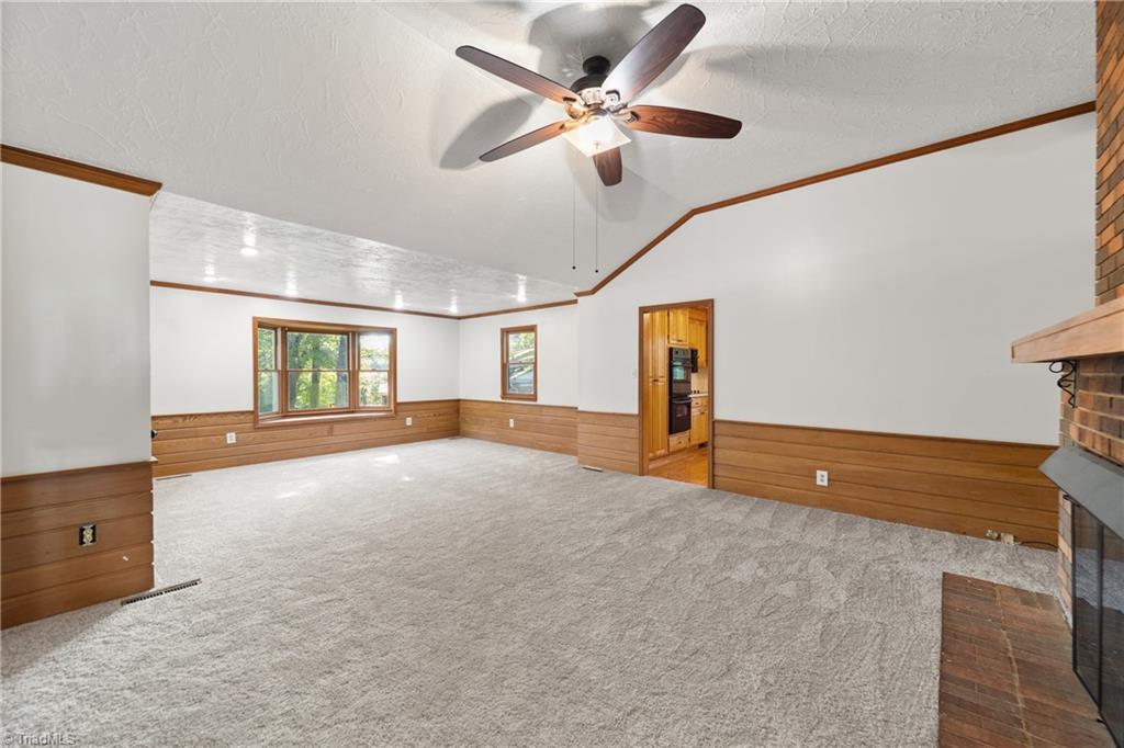 2971 Ormond Drive Property Photo 16