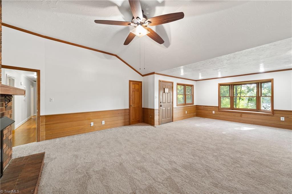 2971 Ormond Drive Property Photo 18