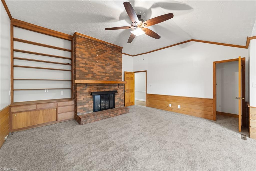 2971 Ormond Drive Property Photo 19