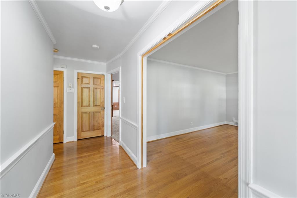 2971 Ormond Drive Property Photo 20