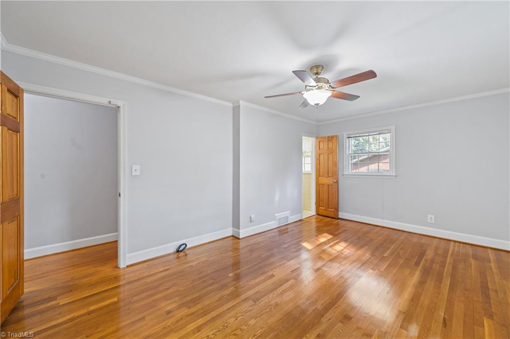 2971 Ormond Drive Property Photo 21