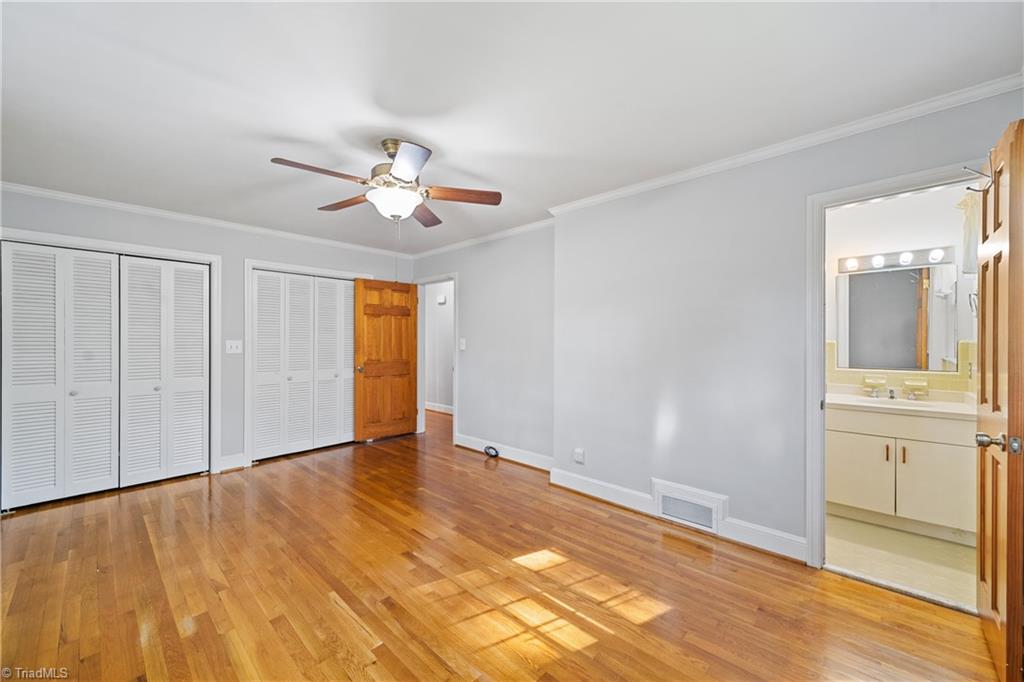 2971 Ormond Drive Property Photo 22