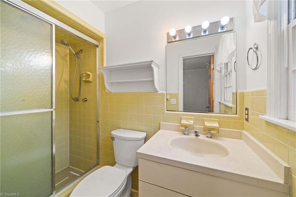 2971 Ormond Drive Property Photo 23