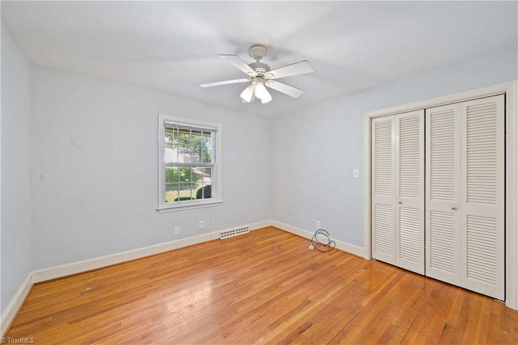 2971 Ormond Drive Property Photo 24