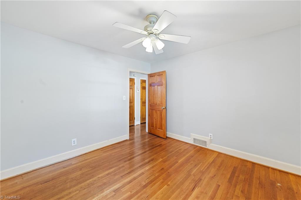 2971 Ormond Drive Property Photo 25