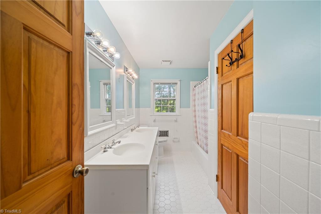 2971 Ormond Drive Property Photo 26