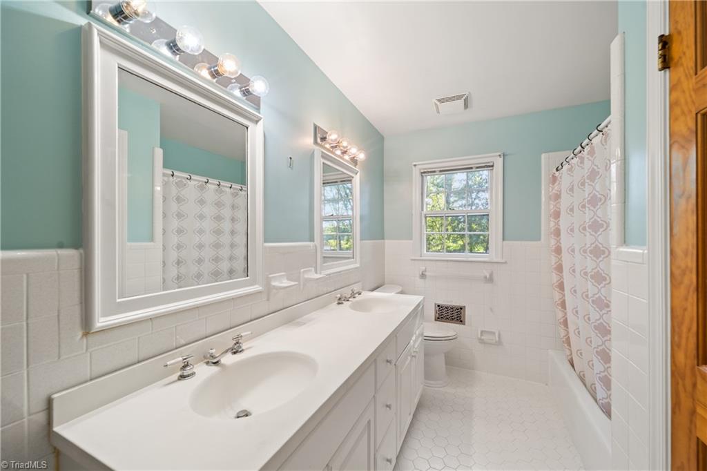 2971 Ormond Drive Property Photo 27