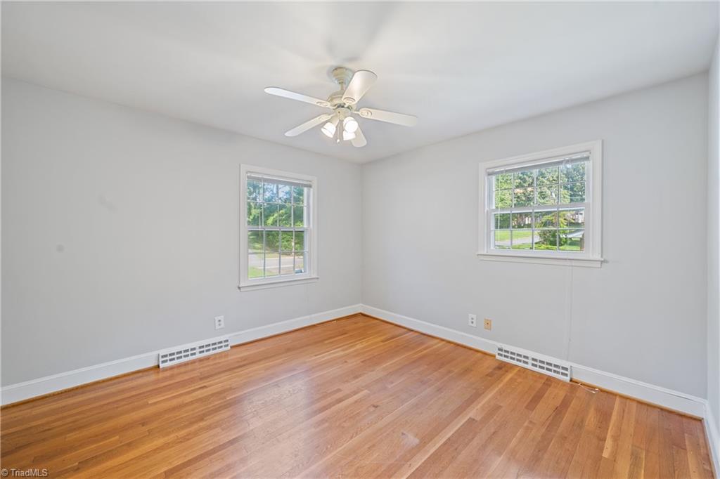2971 Ormond Drive Property Photo 28