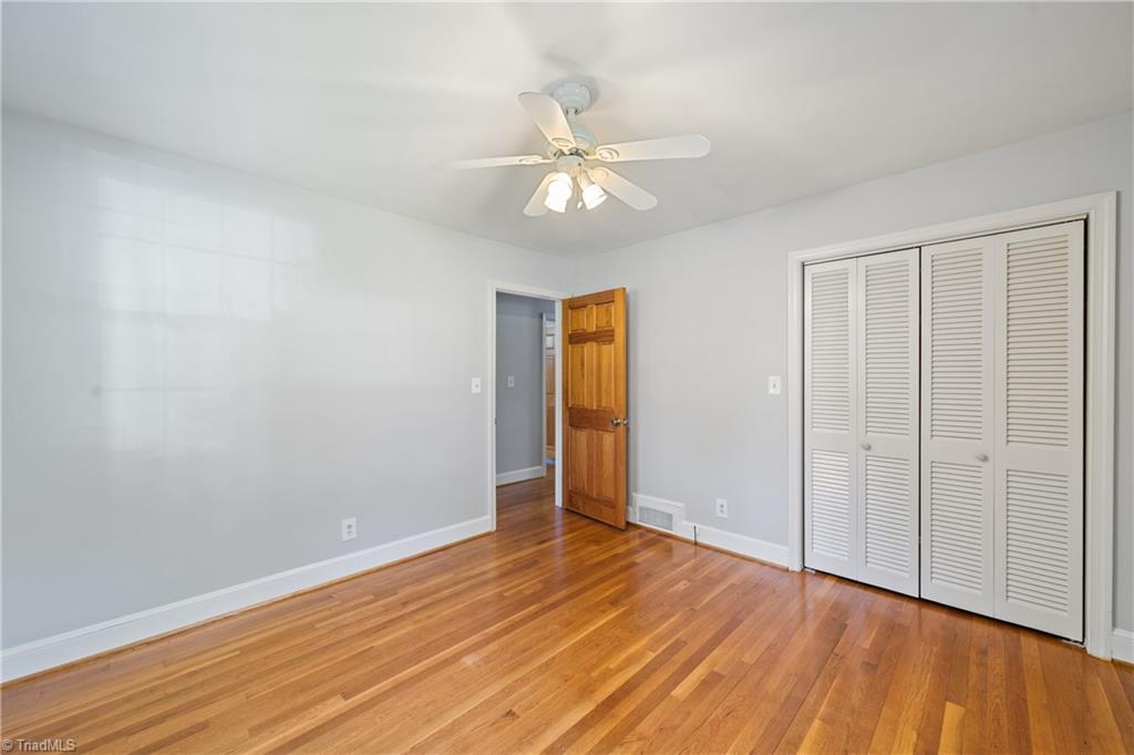 2971 Ormond Drive Property Photo 29