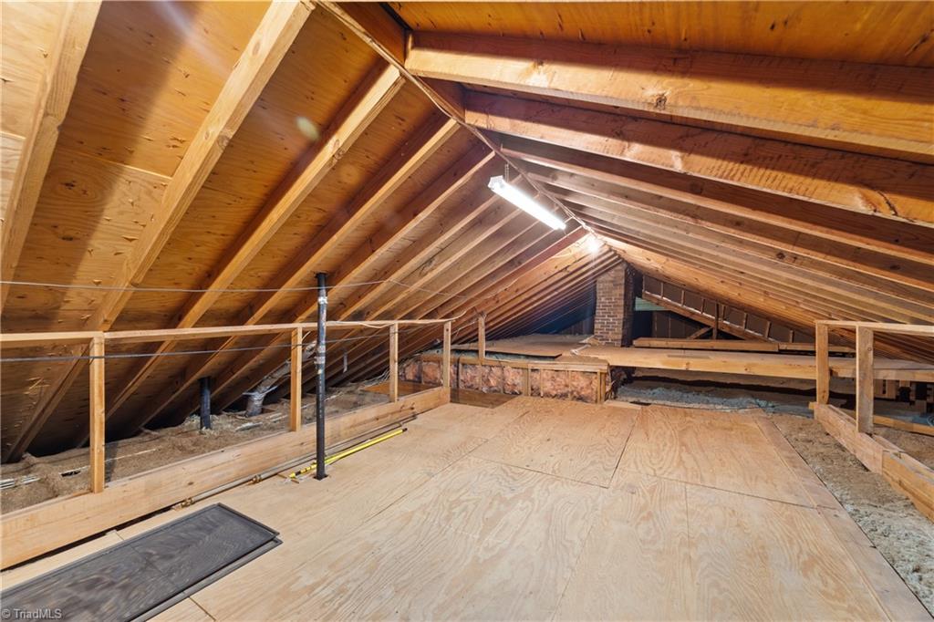 2971 Ormond Drive Property Photo 31