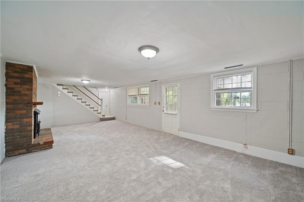 2971 Ormond Drive Property Photo 32