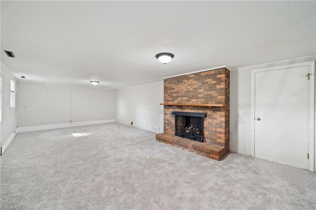 2971 Ormond Drive Property Photo 33