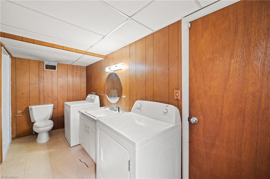 2971 Ormond Drive Property Photo 34