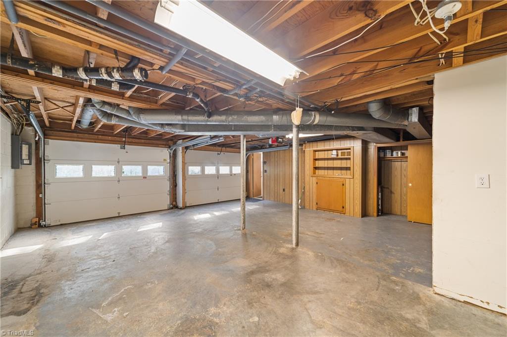 2971 Ormond Drive Property Photo 37