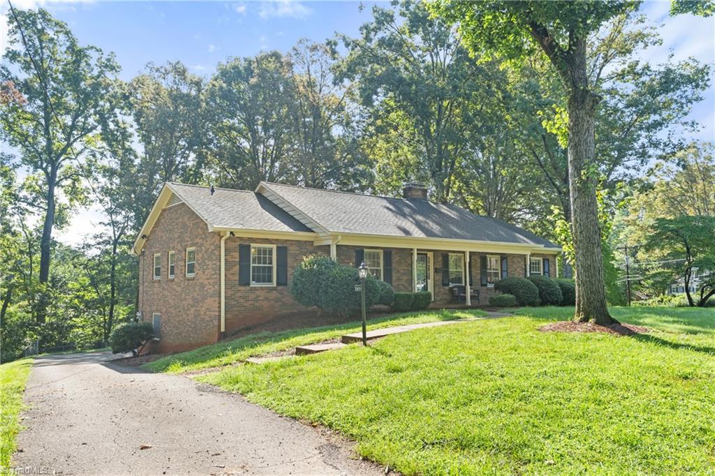 2971 Ormond Drive Property Photo 39