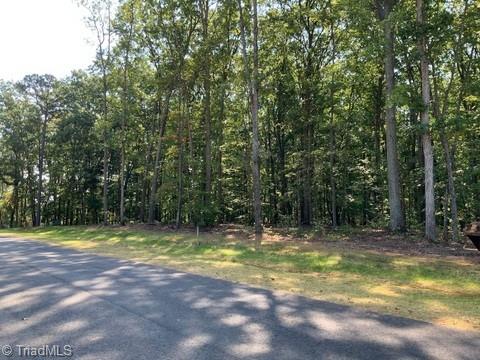 7585 Whisper Hollow Lane Property Photo 1