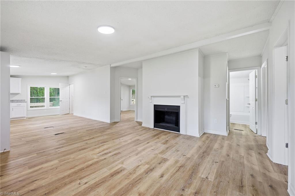 1402 Good Hope Drive Property Photo 7