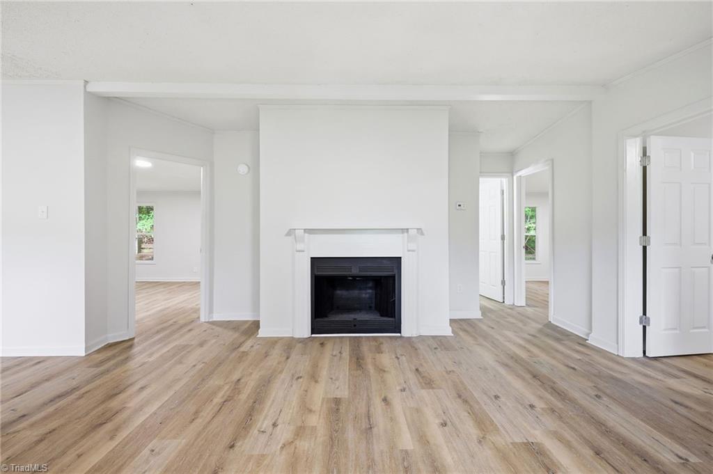 1402 Good Hope Drive Property Photo 8