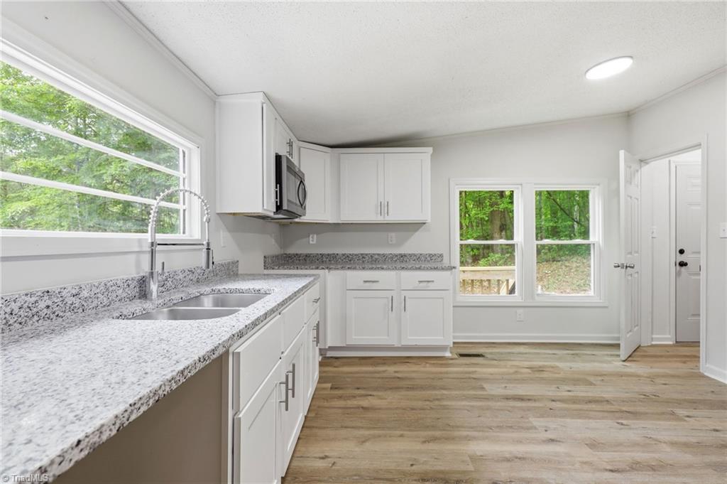1402 Good Hope Drive Property Photo 12