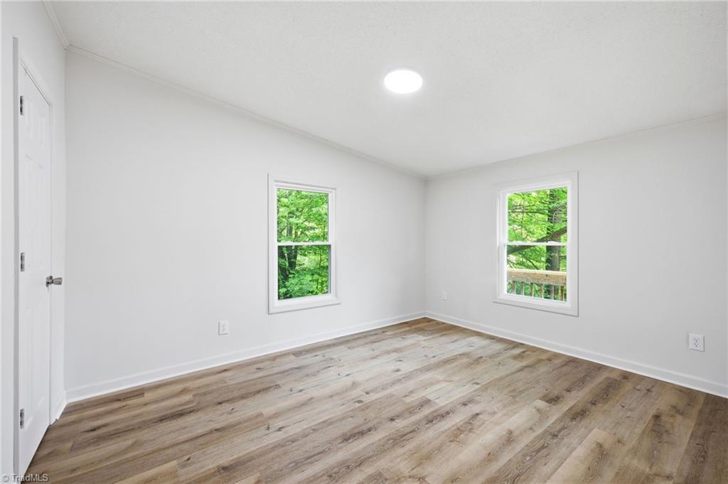 1402 Good Hope Drive Property Photo 13