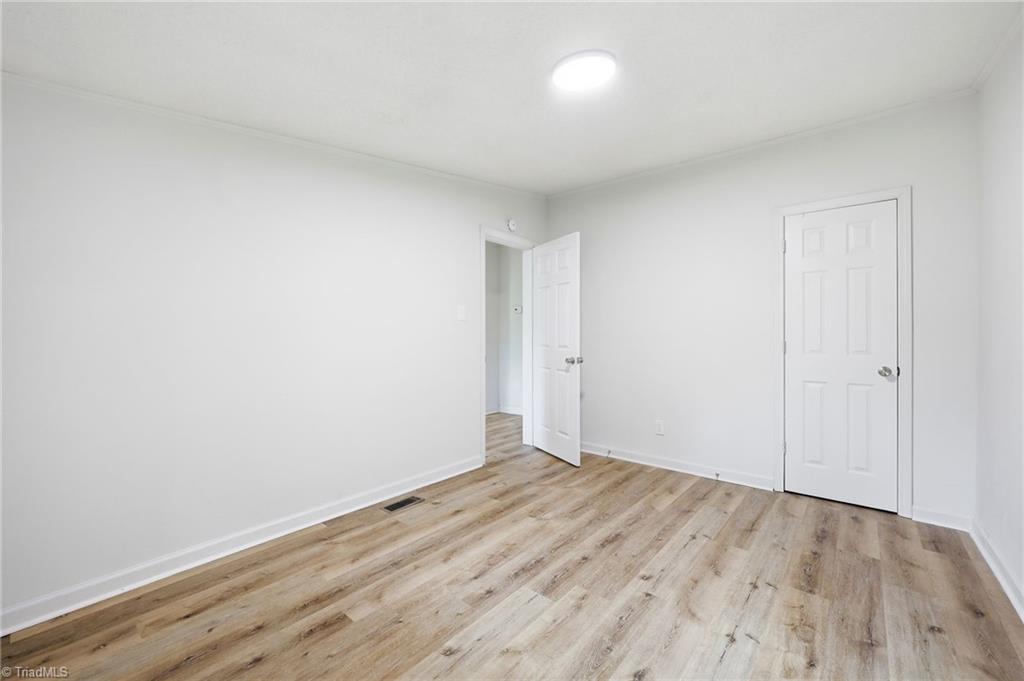 1402 Good Hope Drive Property Photo 14