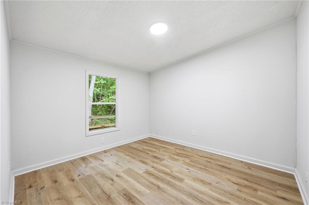 1402 Good Hope Drive Property Photo 16