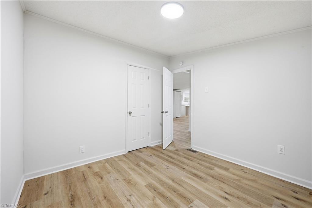 1402 Good Hope Drive Property Photo 17
