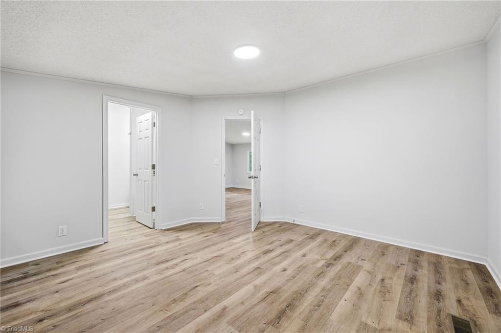1402 Good Hope Drive Property Photo 18