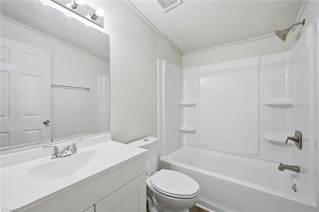 1402 Good Hope Drive Property Photo 19