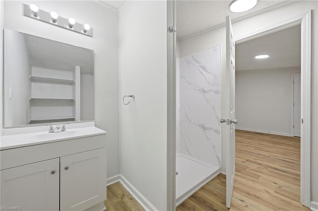 1402 Good Hope Drive Property Photo 22