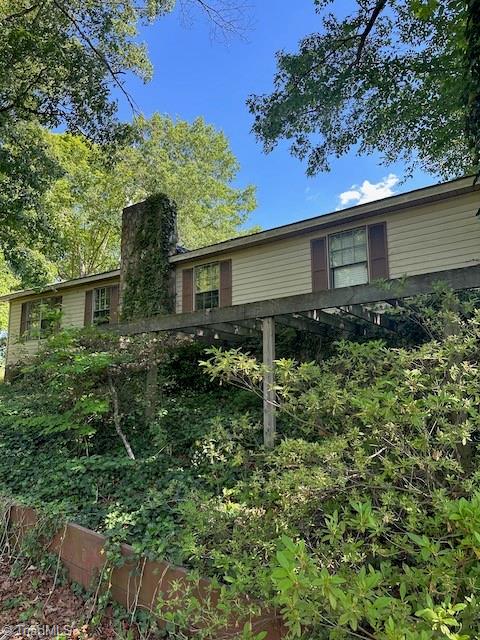 6566 Nc Highway 8 Property Photo 1