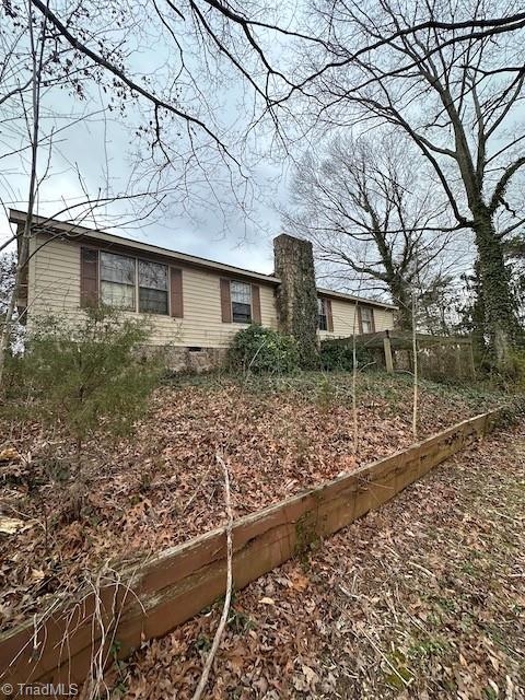 6566 Nc Highway 8 Property Photo 2