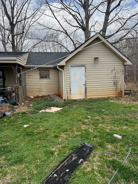 6566 Nc Highway 8 Property Photo 3