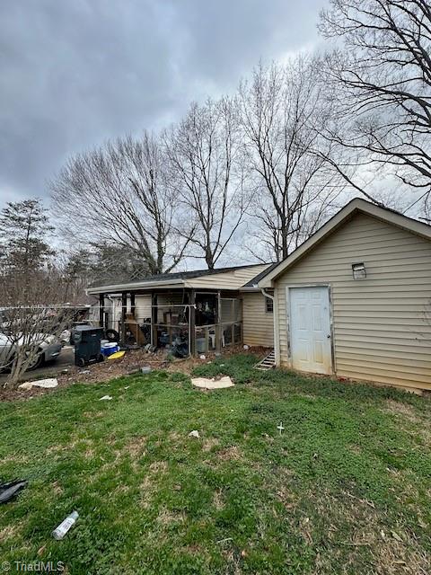 6566 Nc Highway 8 Property Photo 4