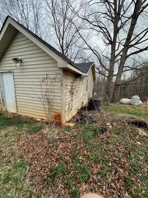 6566 Nc Highway 8 Property Photo 5