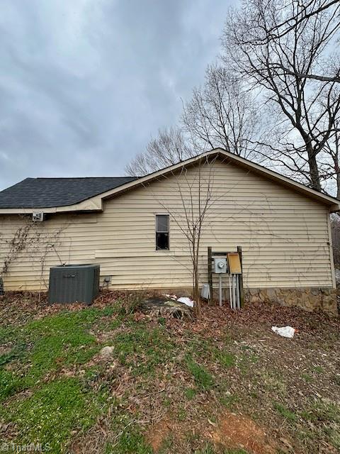 6566 Nc Highway 8 Property Photo 6