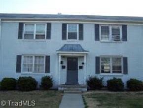 1400 Roslyn Drive