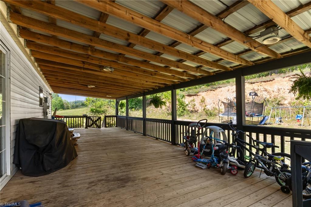 152 Pioneer Ridge Property Photo 30