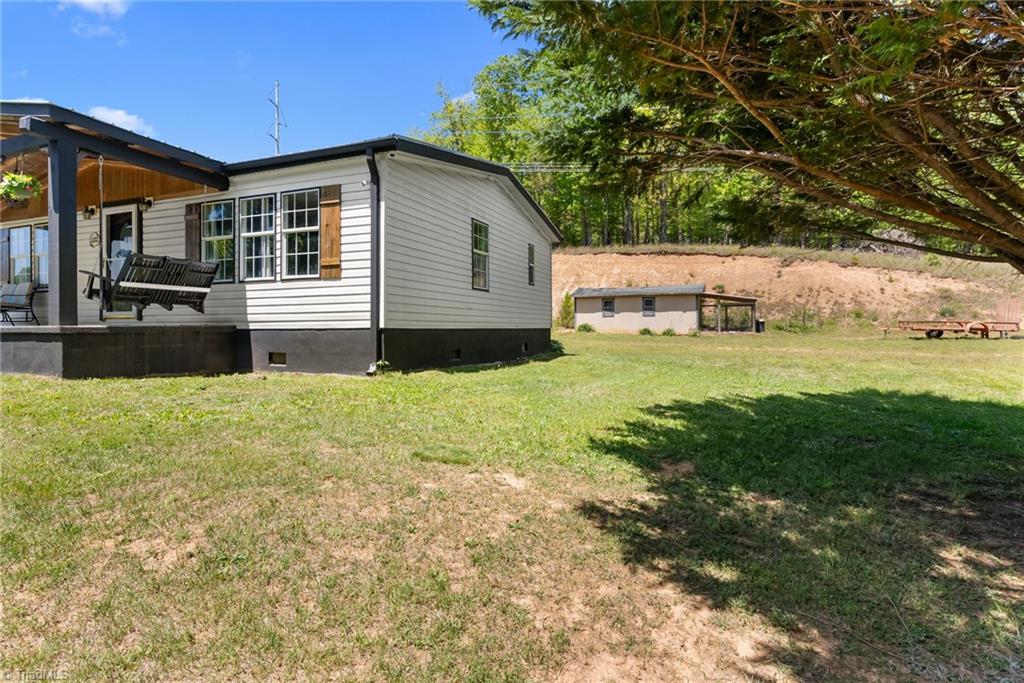 152 Pioneer Ridge Property Photo 34