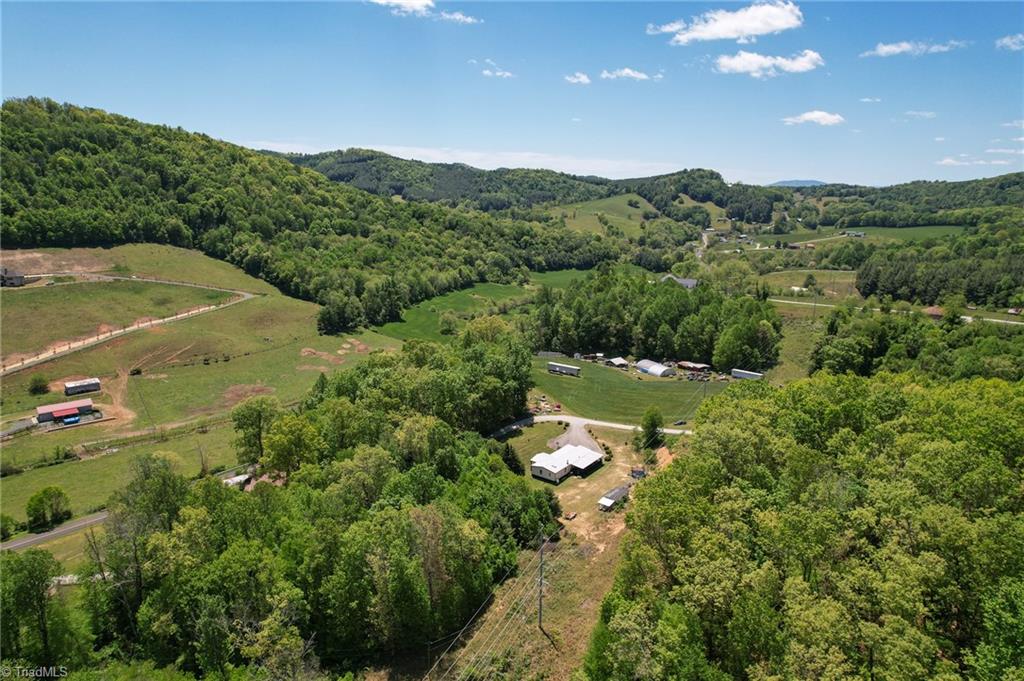 152 Pioneer Ridge Property Photo 47