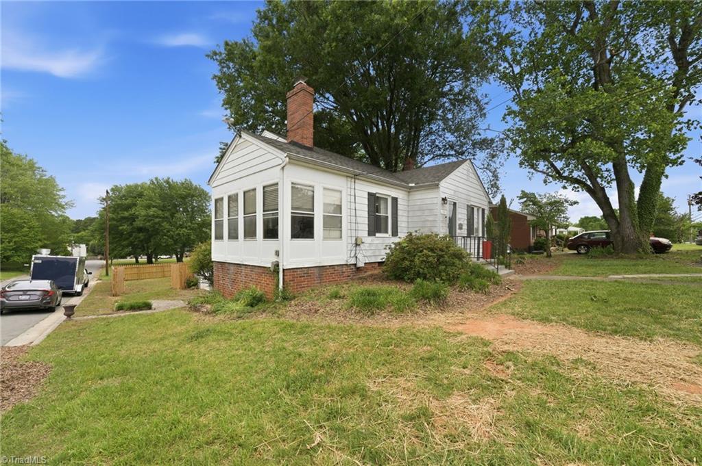 215 Home Avenue Property Photo 15